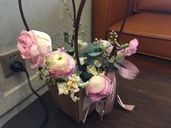 -ZING COFFEE 镜咖啡