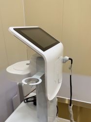 -东莞西妃整形美容医院