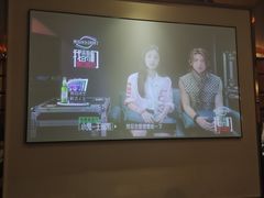 -金指足浴·按摩泡澡·SPA(万家丽店)