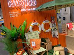 -宜家家居(哈尔滨商场店)