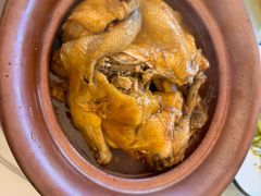 -莆鑫海鲜城(浏河店)