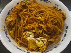 -龙老五汤店(站前西路店)