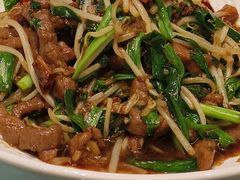 -禧福楼·十五年老店(科技城店)