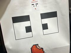 -PIXEL BOY炸鸡店(上海首店)