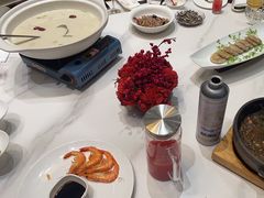 -鱼痴渔醉·食鲜集(月亮湾店)