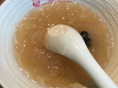 -协茂森老钟家(鸿云悦街店)