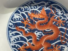 -景德镇中国陶瓷博物馆