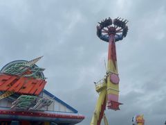 -香港海洋公园
