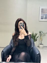 -VIM Hair Salon