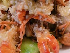 -虾胡闹龙虾馆(湄南河店)