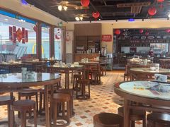 -顺德杨廷记(白云山店)