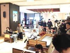 -海茵汇(萧山店)