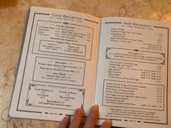-The Wolseley