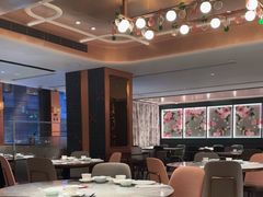 -镛记酒家