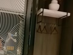 -华夏良子·足道SPA艾灸(金皇大厦店)