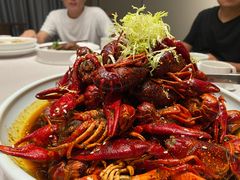 -上味·小海小鲜(中联店)