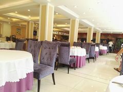 -天天渔港(杏林街店)