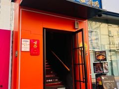 -佬太公海鸭·海鲜大排档(上海总店)