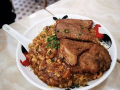 -喜莲咖啡