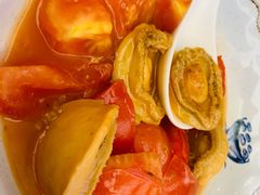 -船说茶点粤菜(海上世界店)