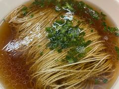 -逸桂禾面馆