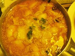 -水边(郯城店)