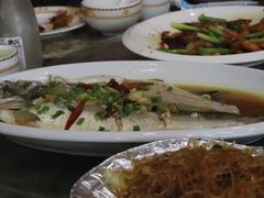 -印象江南(东栅店)