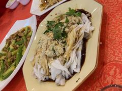 -化州大众美食城(宝安老牌店)