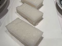 -北京厨房(SKP店)