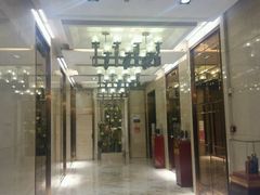 -成都明宇丽雅饭店