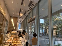 -Cycle&Cycle Artisan(天目里店)