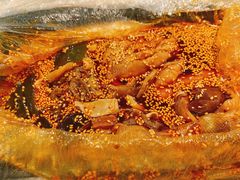 -明洋钵钵鸡(春田小区店)