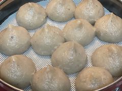 -老脚婆婆土菜馆(广场·现代城店)