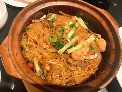 -小资太太餐厅(南岗区店)