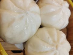 -丰圆轩粤式茶楼·中山菜(中山二路店)
