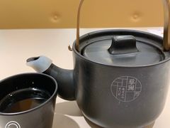 -蔡澜点心·粤菜(西单大悦城店)