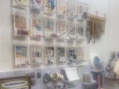 -甲乙果 美术书法(通州校区)