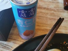 露露-好這口重庆小面(总店)