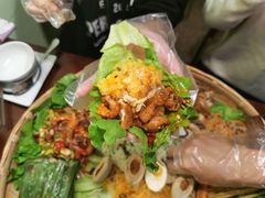 -紫滇源云南生态菜(丹凤街店)