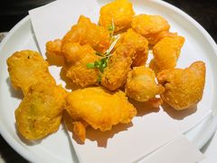 -桂满陇天书(南京德基旗舰店)