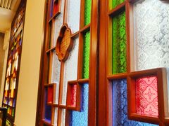 -丽的面家(多宝路店)