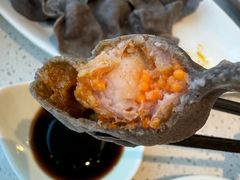-船歌·鱼水饺青岛菜(金狮广场店)