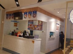 -轻蔬不用等·素食(江苏路店)