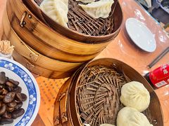 -洪祥大酒店(大庆东路店)