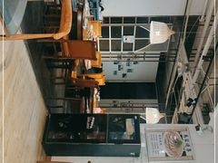 -马家烧麦(中街店)