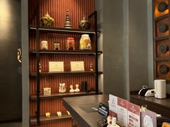 -菩泰·泰式草本按摩SPA(武汉新天地南馆店)
