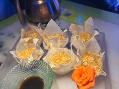 -桂满陇天书(南京德基旗舰店)