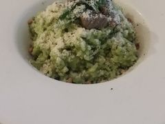 -娜娜家•Nana’Garden (福州道店)