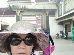 -小昭寺