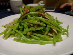 -老吉士酒家(天平路店)
